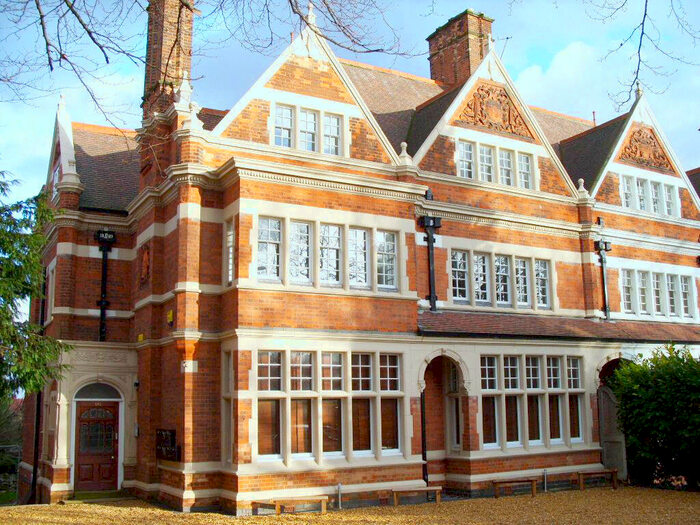 1 Bedroom Flat To Rent In London Road, Stoneygate, Leicester, LE2