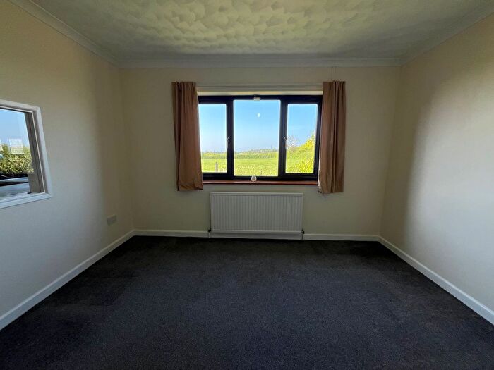 2 Bedroom Bungalow To Rent In Gunnings Lane, Upton Noble, Shepton Mallet, BA4