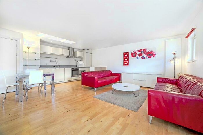 2 Bedroom Apartment To Rent In Bombay Court, St Marychurch Street, Rotherhithe Village, London, SE16