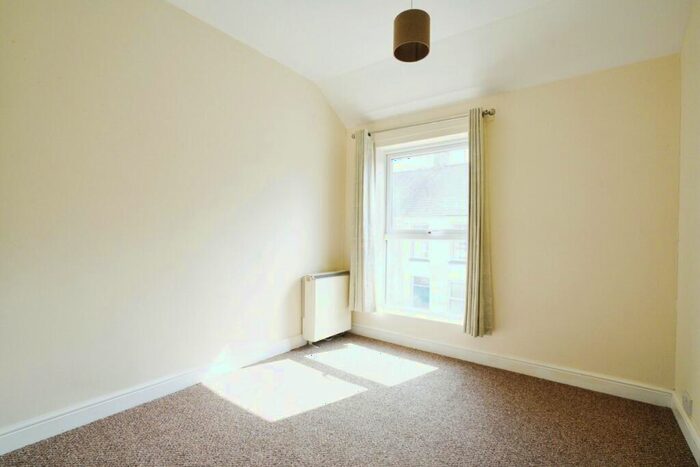 2 Bedroom End Of Terrace House For Sale In Fore Street, St Stephen, St Austell, PL26