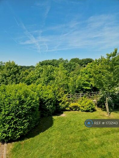 2 Bedroom Flat To Rent In Denham Wood Close, Chorley, PR7