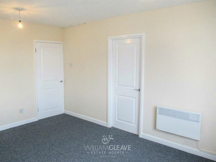 2 Bedroom Flat To Rent In Connah`s Quay Precinct, High Street, Connah`s QuayDeesideFlintshire, CH5