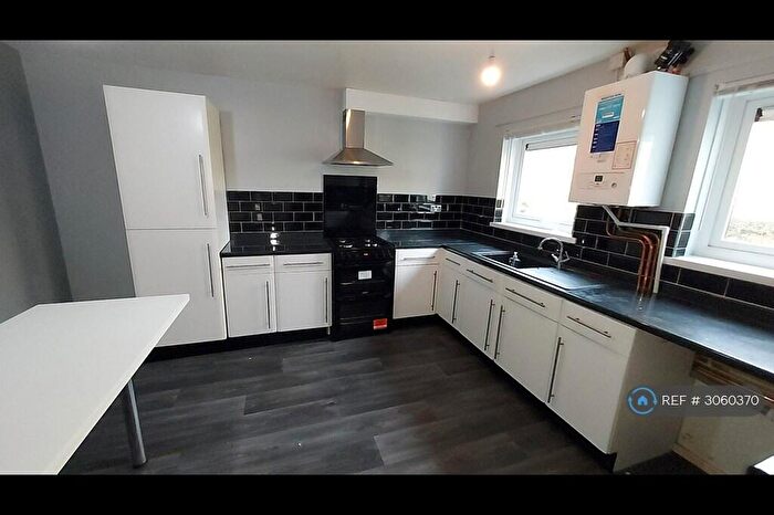 2 Bedroom Terraced House To Rent In Stronsay Close, Birmingham, B45