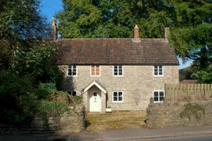 3 Bedroom Cottage To Rent In Ston Easton, Near Wells, BA3