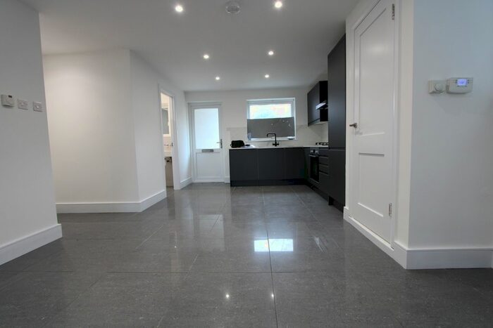 4 Bedroom Terraced House To Rent In Ellery Road, London, SE19