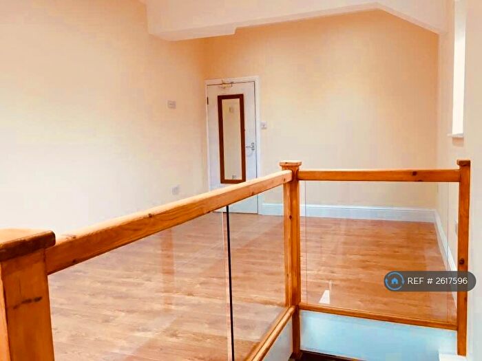 1 Bedroom Flat To Rent In Derbe Road, Lytham St. Annes, FY8