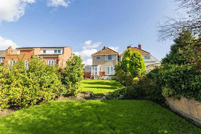 3 Bedroom Detached House For Sale In Duckmanton Road, Duckmanton, Chesterfield, S44