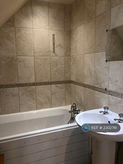 7 Bedroom Detached House To Rent In Kobe Nursery, Goffs Oak, Waltham Cross, EN7