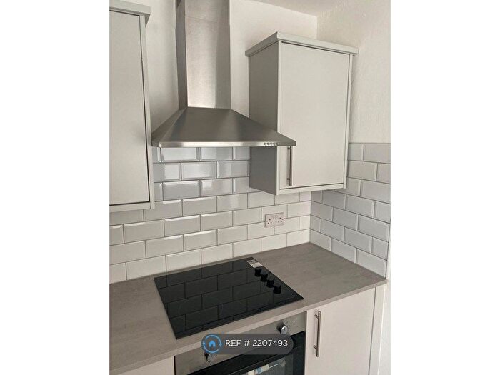 2 Bedroom Terraced House To Rent In Plumer Street, Liverpool, L15