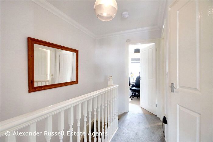 3 Bedroom Terraced House For Sale In Station Mews, Ramsgate, CT12