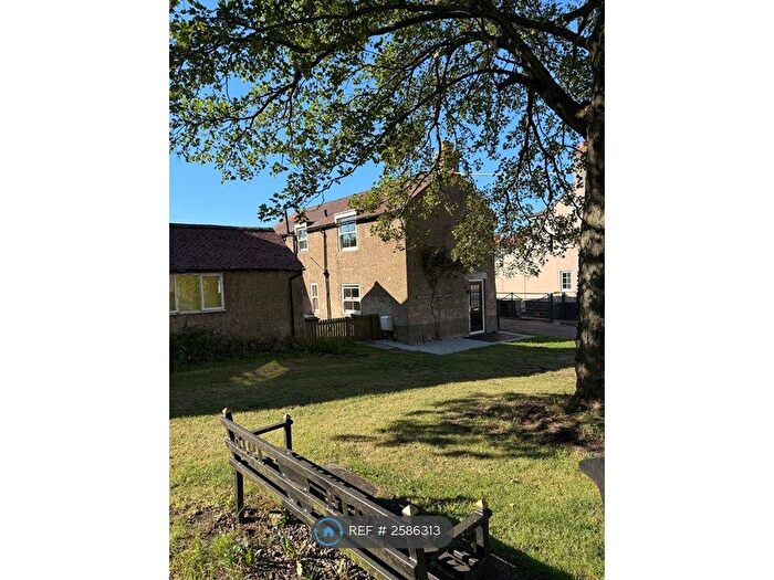 2 Bedroom Detached House To Rent In Sunderland Bridge, Sunderland Bridge, Durham, DH6