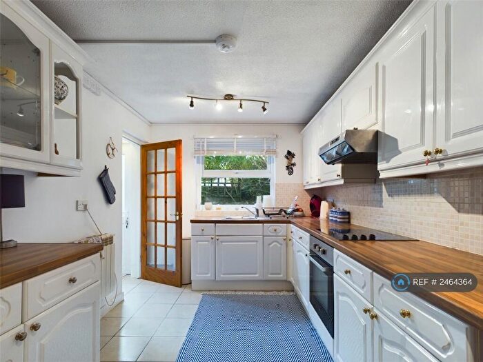 2 Bedroom Terraced House To Rent In Water Lane, Delabole, PL33