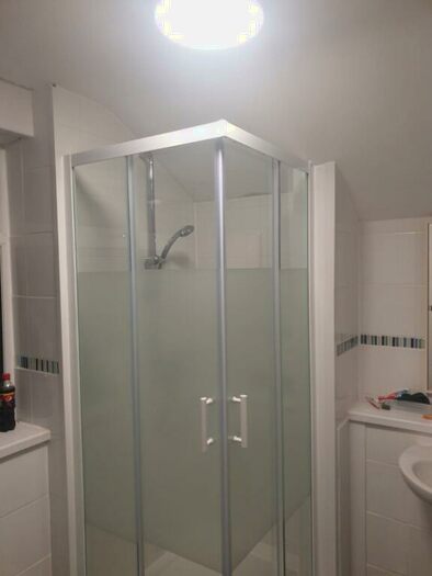 4 Bedroom Semi-Detached House To Rent In Claude Street, Dunkirk, Nottingham, NG7