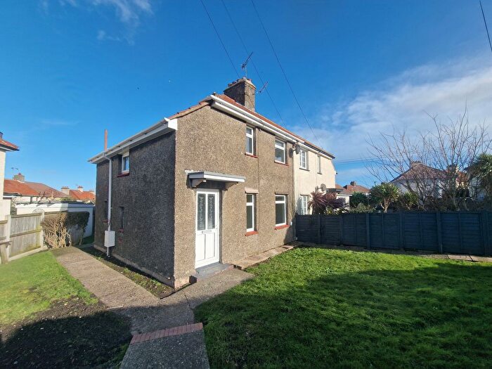 2 Bedroom Terraced House To Rent In Cowdray Square, Deal, CT14