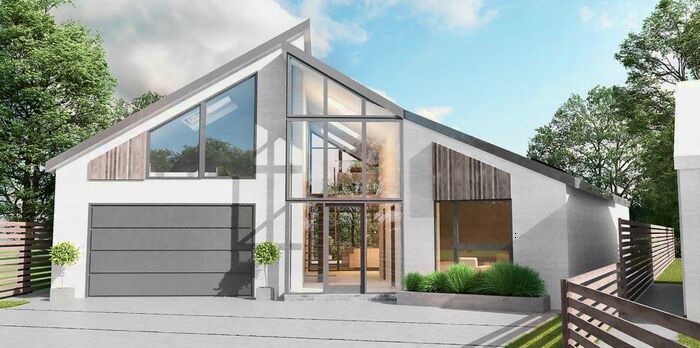 Land For Sale In Caves Lane, Walkeringham, Doncaster, DN10