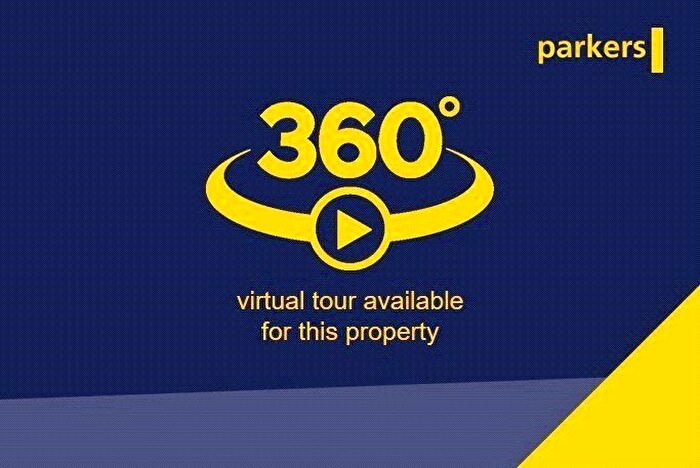 1 Bedroom Flat For Sale In Marriotts Walk, Witney, Oxfordshire, OX28