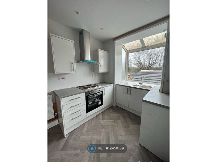 3 Bedroom Terraced House To Rent In Owen Street, Accrington, BB5