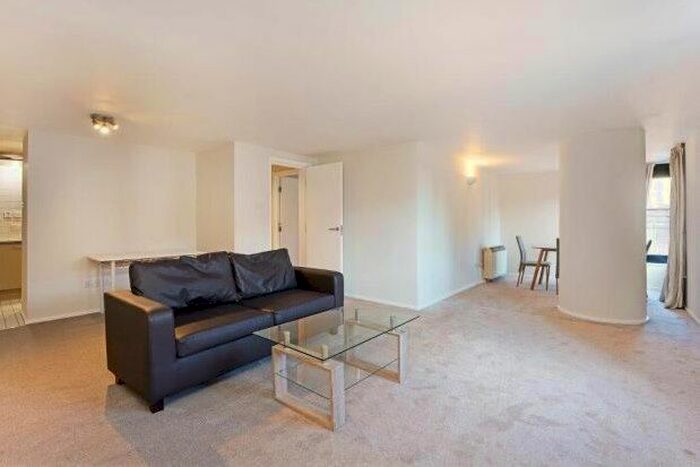 2 Bedroom Property To Rent In Cromwell Road, London, SW7