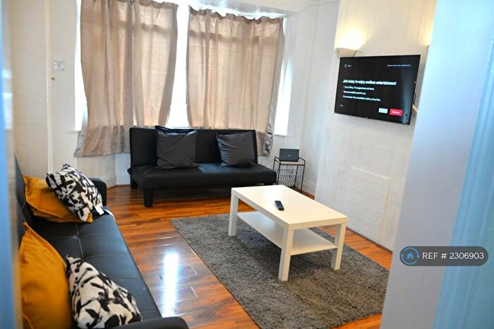 3 Bedroom Terraced House To Rent In Surrey Road, Dagenham, RM10