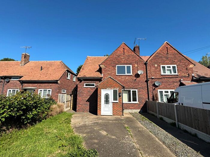4 Bedroom House To Rent In Sturry Road, Canterbury, CT1