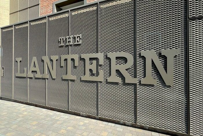 2 Bedroom Apartment To Rent In Tayfen Road, Bury St. Edmunds, IP33