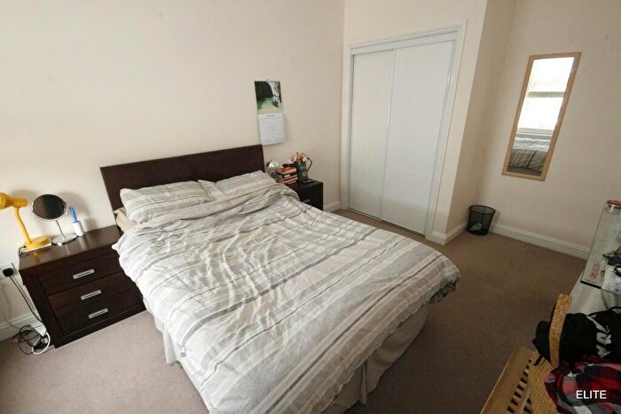 2 Bedroom Apartment To Rent In Langley Moor, Durham, DH7