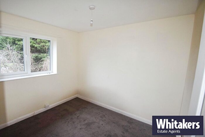 2 Bedroom End Of Terrace House To Rent In Wawne Lodge, Pennine Way, Hull, HU7