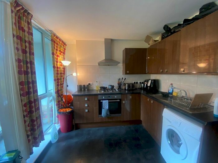 4 Bedroom Maisonette To Rent In Bayham Place, London, NW1