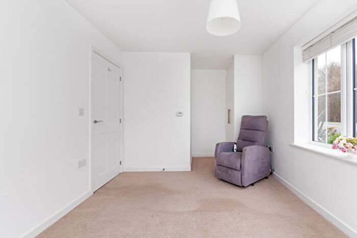 2 Bedroom Bungalow For Sale In Isabel Drive, Elsenham, Bishop's Stortford, Essex, CM22