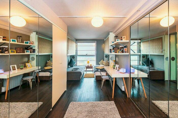 1 Bedroom Flat To Rent In Charcot Rd (Colindale), London Charcot Rd, London, NW9