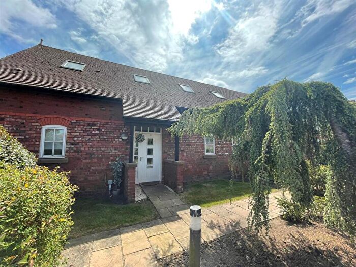 3 Bedroom House To Rent In Ryder Court - Gated Splendor Living - Golf Course Your Neighbour, L35