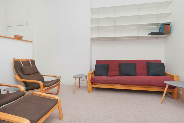 1 Bedroom Flat To Rent In Leith Walk Edinburgh United Kingdom, EH6