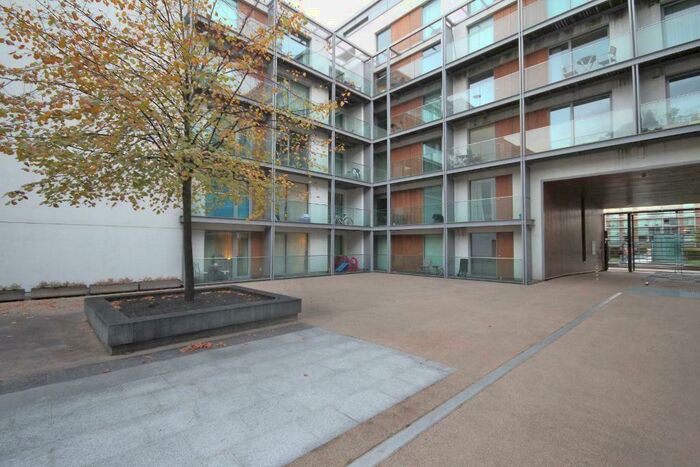 1 Bedroom Flat To Rent In Highbury Stadium Square, Avenell Road, Highbury, London, N5