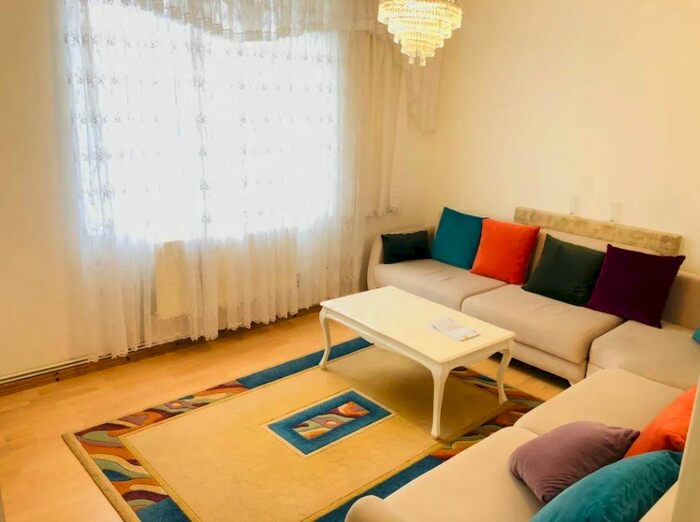 4 Bedroom Flat To Rent In Warwick Grove, London E5
