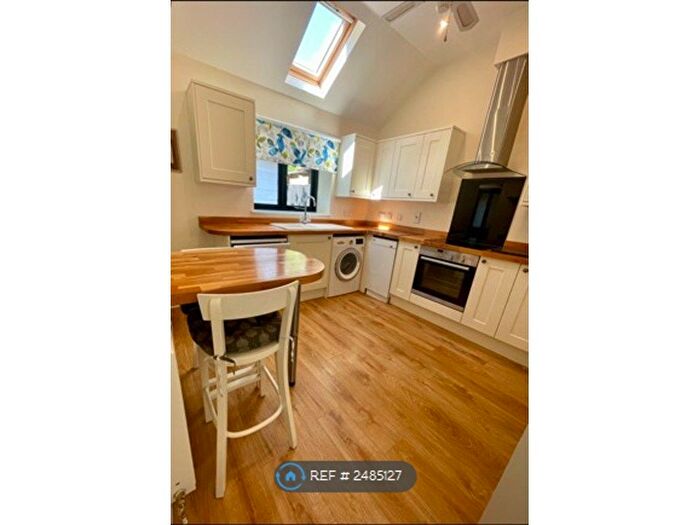 2 Bedroom Detached House To Rent In Sawyers Hill, Minety, Malmesbury, SN16