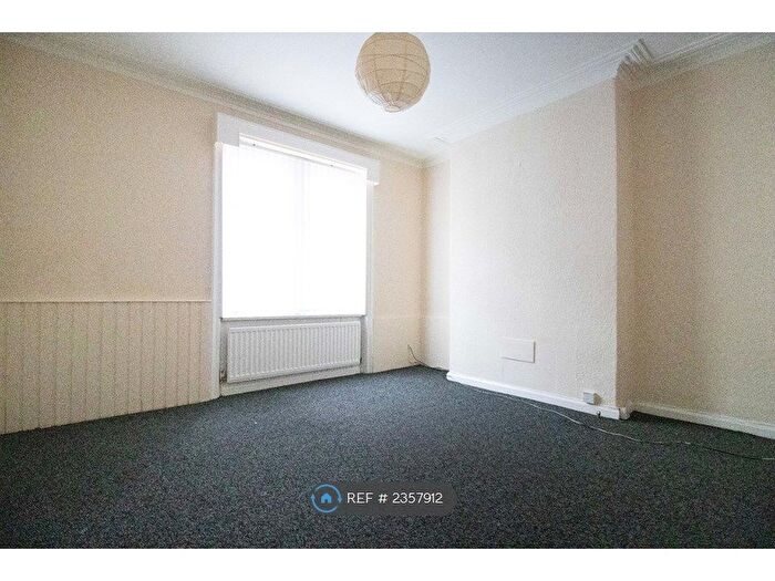 1 Bedroom Flat To Rent In Canning Street, Newcastle Upon Tyne, NE4