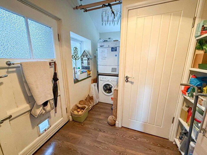 2 Bedroom Terraced House For Sale In Blackburn Road, Haslingden, Rossendale, BB4