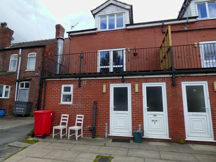2 Bedroom Apartment To Rent In Buxton Road, High Lane, Stockport, SK6