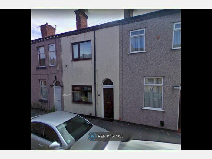 2 Bedroom Terraced House To Rent In Sumner Street, Atherton, Manchester, M46