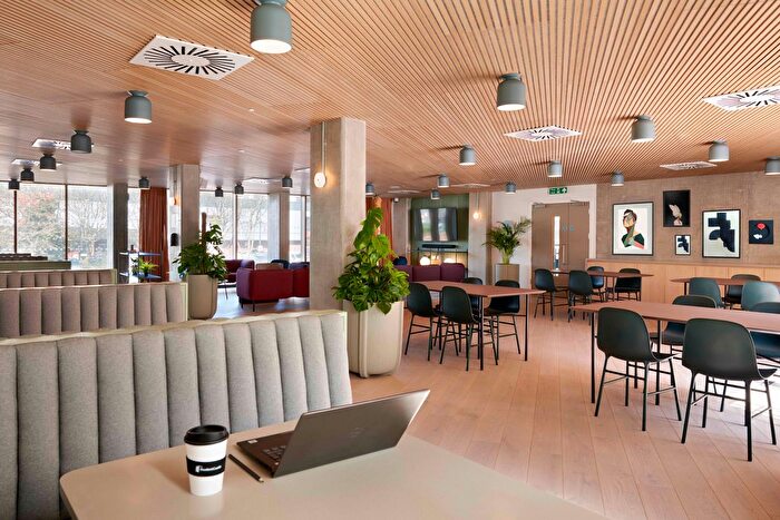 Studio To Rent In Pelham Terrace, Brighton, BN2