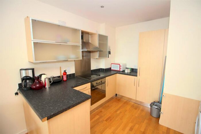 2 Bedroom Flat To Rent In Degrees North, Pilgrim Street, Newcastle Upon Tyne, NE1