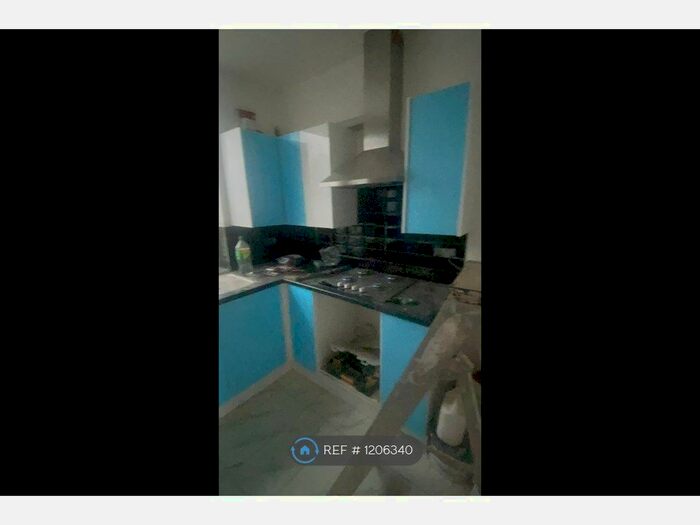 2 Bedroom Semi-Detached House To Rent In Cookson Road, Sheffield, S5