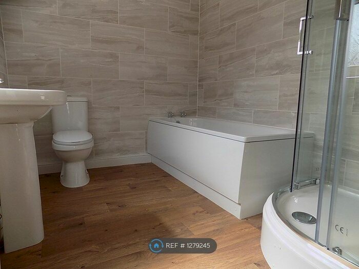 2 Bedroom Terraced House To Rent In Hurworth Street, Bishop Auckland DL14