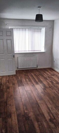 2 Bedroom Semi-Detached House To Rent In Chester Crescent, West Cornforth, Ferryhill, DL17