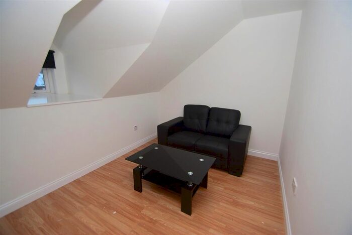 1 Bedroom Flat To Rent In Wingrove Road, Fenham NE4