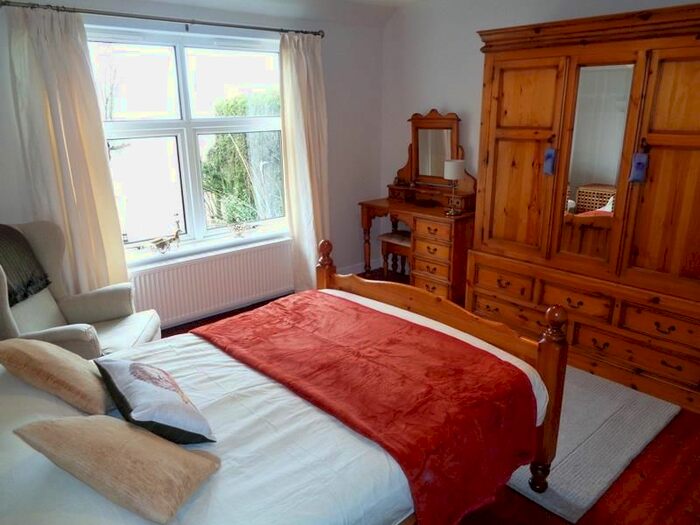 2 Bedroom Cottage To Rent In Edenbank Cottages, Dairsie, Fife, KY15