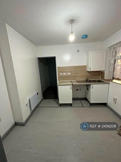 1 Bedroom Flat To Rent In Derwent Street, Chopwell, Newcastle Upon Tyne, NE17