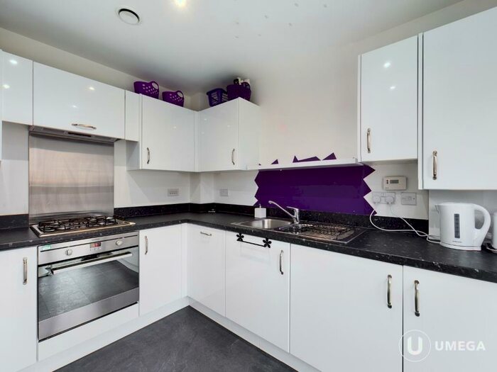 3 Bedroom Semi-Detached House To Rent In Mottram Road, Muirhouse, Edinburgh, EH4