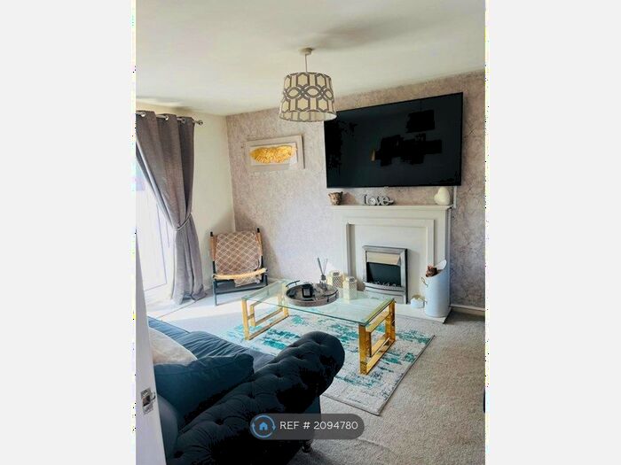 3 Bedroom Semi-Detached House To Rent In Masefield Drive, Earl Shilton, Leicester, LE9