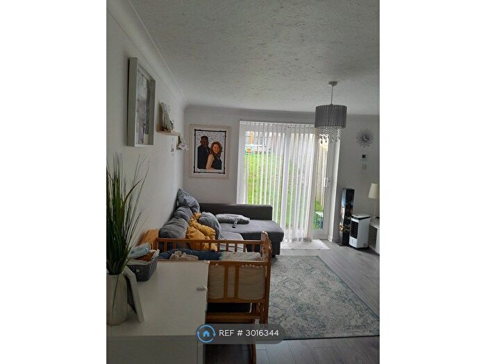 2 Bedroom Terraced House To Rent In Troon Close, London, SE28